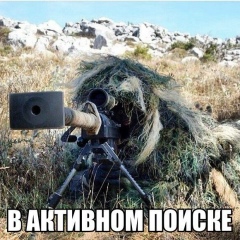 Амир Мендибаев, 01.04