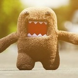 Сергей Жуковский, 09.10, Самара