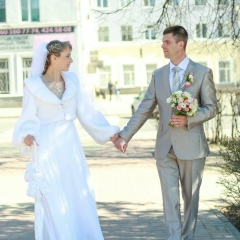 Виталий Абрамов, 11.10.1984, Дзержинск