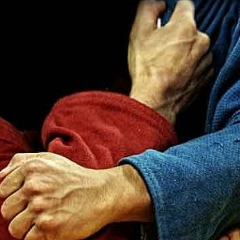 Миша Асмарян, 24.11.2000, Прохладный