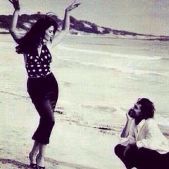 Райхан Ибрагимова, 09.07.1990, Кульсары