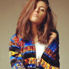 Нурали Тектибаев, 01.01.1916