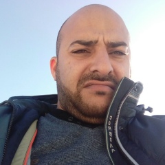 Илькин Гашимов, 06.03.1989, Харьков