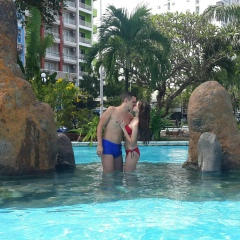 Эдуард Хисматов, 19.10.1989, Нефтекамск