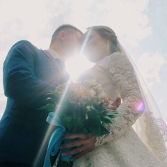 Михаил Харламов, 15.08, Москва