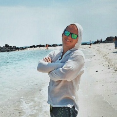 Vasy Pupkin, 27.08.1985, Бийск