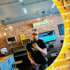 Влад Козаченко, 22.01, Петропавловск