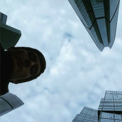 Роман Якимов, 26.06.1989