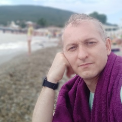 Иван Проскурин, 01.03, Нижнедевицк (село)