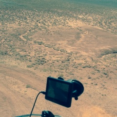 Дмитрий Вердим