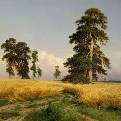 Рафаэл Газизулин, Глазов