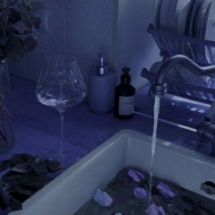 Алина Дамирова, 27.10.2003, Санкт-Петербург