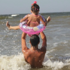 Юрий Акатов, 26.06.1985, Москва