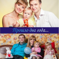 Степан Оплочко, 03.07.1986, Ставрополь