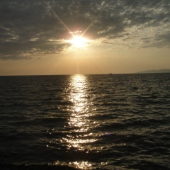 Лёха Бушев, 14.12, Гусь-Хрустальный