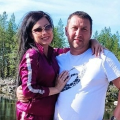 Сергей Муравьев, 12.12.1975, Пестово