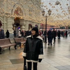 Любовь Аткунова, 22.06, Горно-Алтайск