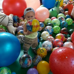 Aigera Narmetova, 11.09.1991, Шымкент