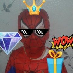 Екатерина Ши, 23.11.1987, Иркутск