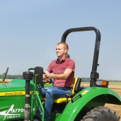 Андрій Кардаш, 05.02