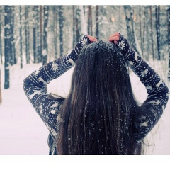 Света Клубника, 21.04.1996, Одесса