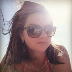 Мария Гриднева, 05.09, Москва