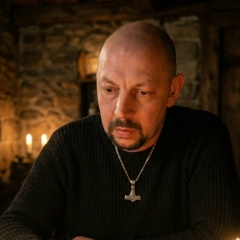 Сергей Сазонов, Москва