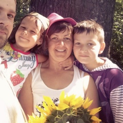 Антон Katachimoto, 27.04.1985