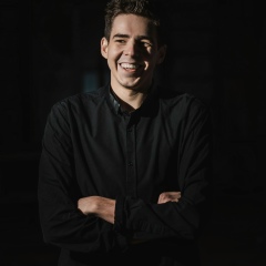 Алексей Гайша, 29.03.1993, Днепр (Днепропетровск)