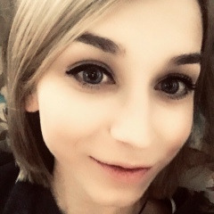 Evgeniya Uvarova, 29.04, Каскелен