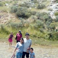 Kanat Baiteliev, 16.10, Шымкент