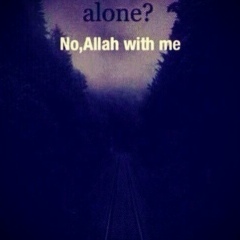 Еркебулан Абдыкалык, 11.06, New York City