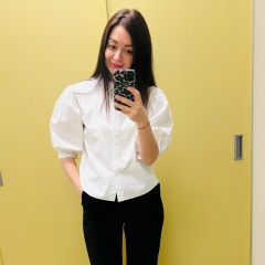 Марина Кетова