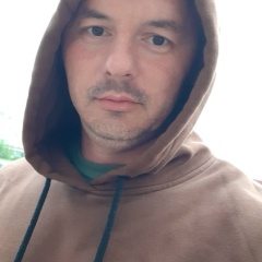 Сергей Рыбалка, 20.11.1980, Бельцы