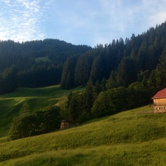 Yana Dibrova, 30.01, Одесса