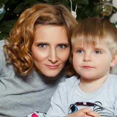 Яна Дмитриева, 03.03.1992, Санкт-Петербург