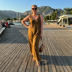 Виктория Стратий, 09.08.1991, Москва