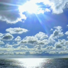 Tanja Peus, 21.04.1982, Сочи