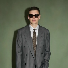 Di Ma, Санкт-Петербург