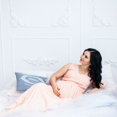 Танюлька Кондратишин, 13.01, Львов