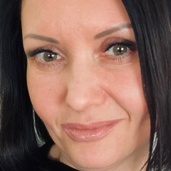 Татьяна Галактионова, 10.01, Санкт-Петербург