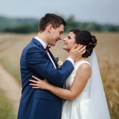 Александра Суровцева, 25.09, Москва