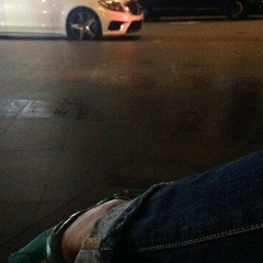 Сергей Буравенков, 18.03.1992, Белгород