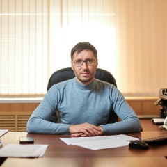 Артём Бадьянов, 25.02.1986, Тольятти