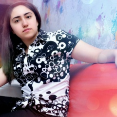 Esmer Qulamli, 31.10, Сумгаит