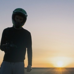 Миша Цэкотэко, 01.08, Москва