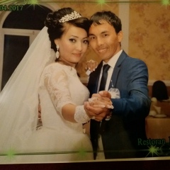 Бахытжан Беркинбаев, 15.02.1990, Актау