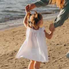 Марина Александрова