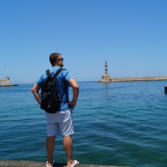 Сергей Дема, 21.06.1983, Москва