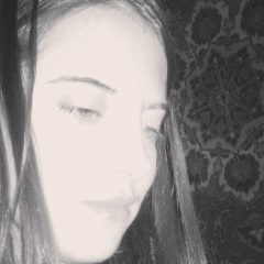 Наталия Трофимова, 05.08.1991, Орёл